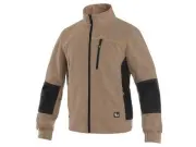 351208_CN-1520-136-270-92 AZ 97